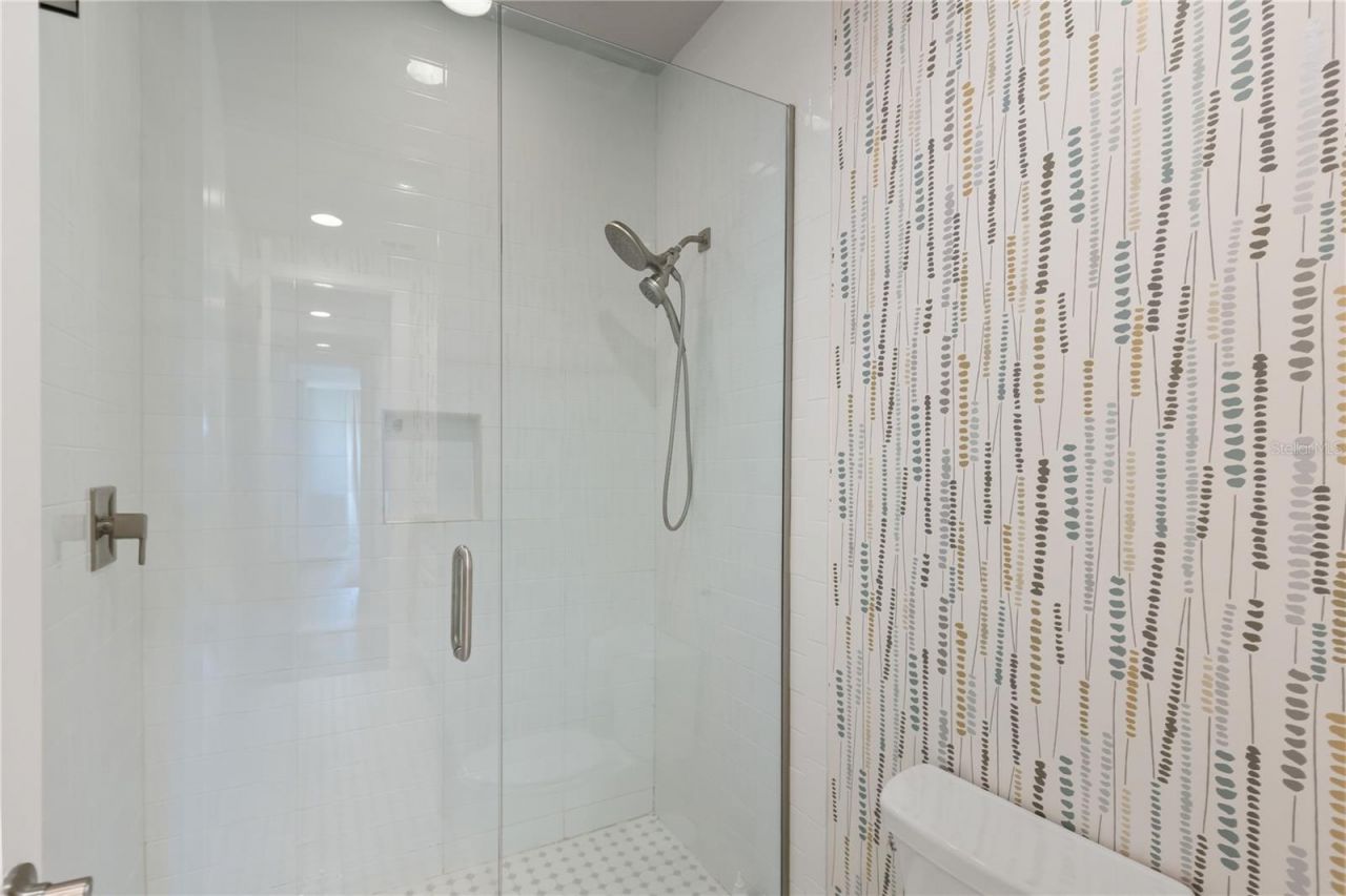 16893 Broadwater Avenue, Winter Garden, FL 34787 Photo