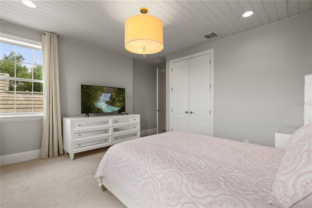 16893 Broadwater Avenue, Winter Garden, FL 34787 Photo
