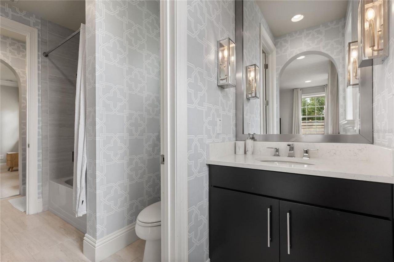 16893 Broadwater Avenue, Winter Garden, FL 34787 Photo
