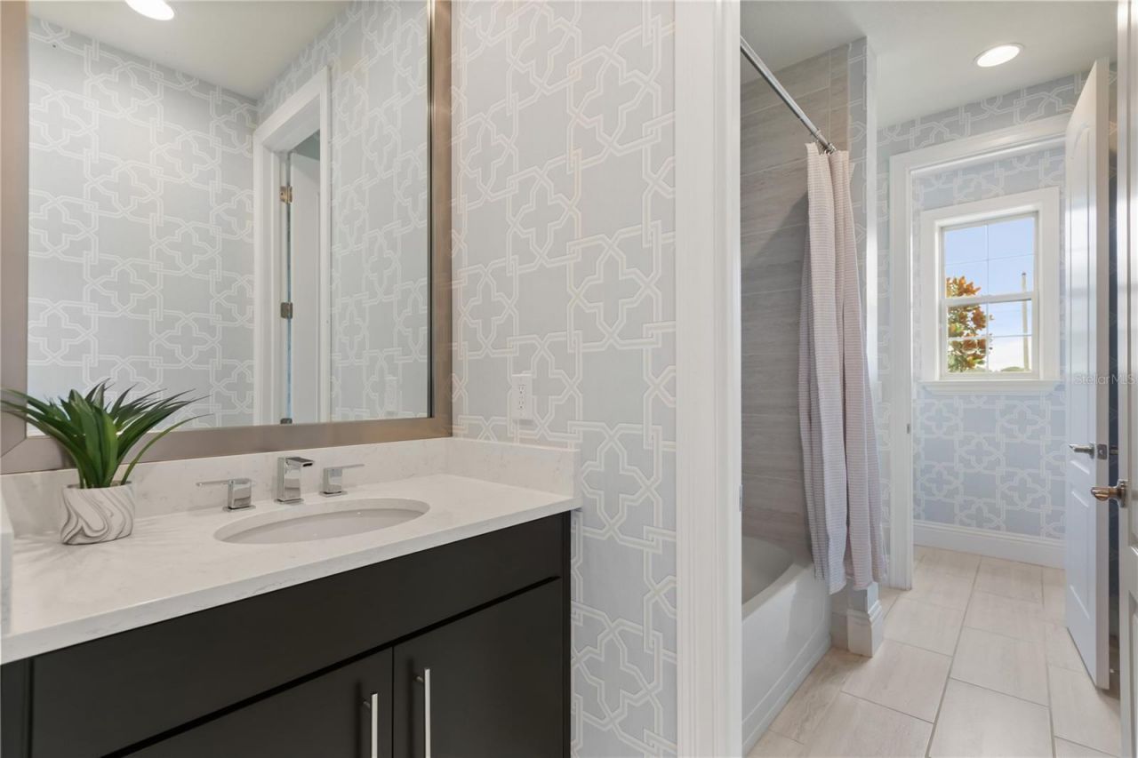 16893 Broadwater Avenue, Winter Garden, FL 34787 Photo