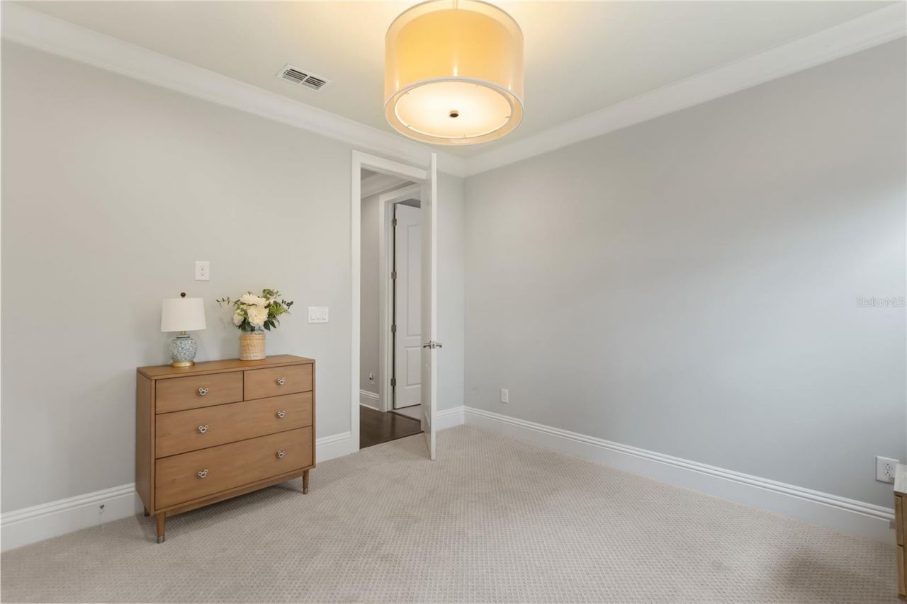 16893 Broadwater Avenue, Winter Garden, FL 34787 Photo