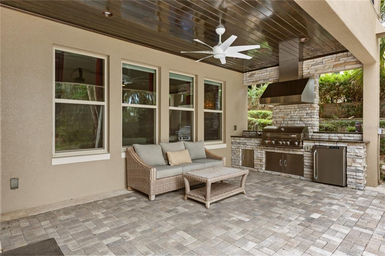 16893 Broadwater Avenue, Winter Garden, FL 34787 Photo