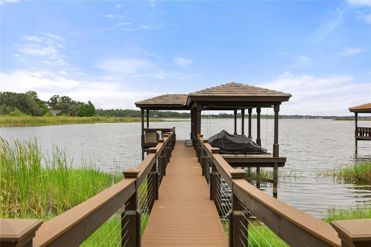 16893 Broadwater Avenue, Winter Garden, FL 34787 Photo