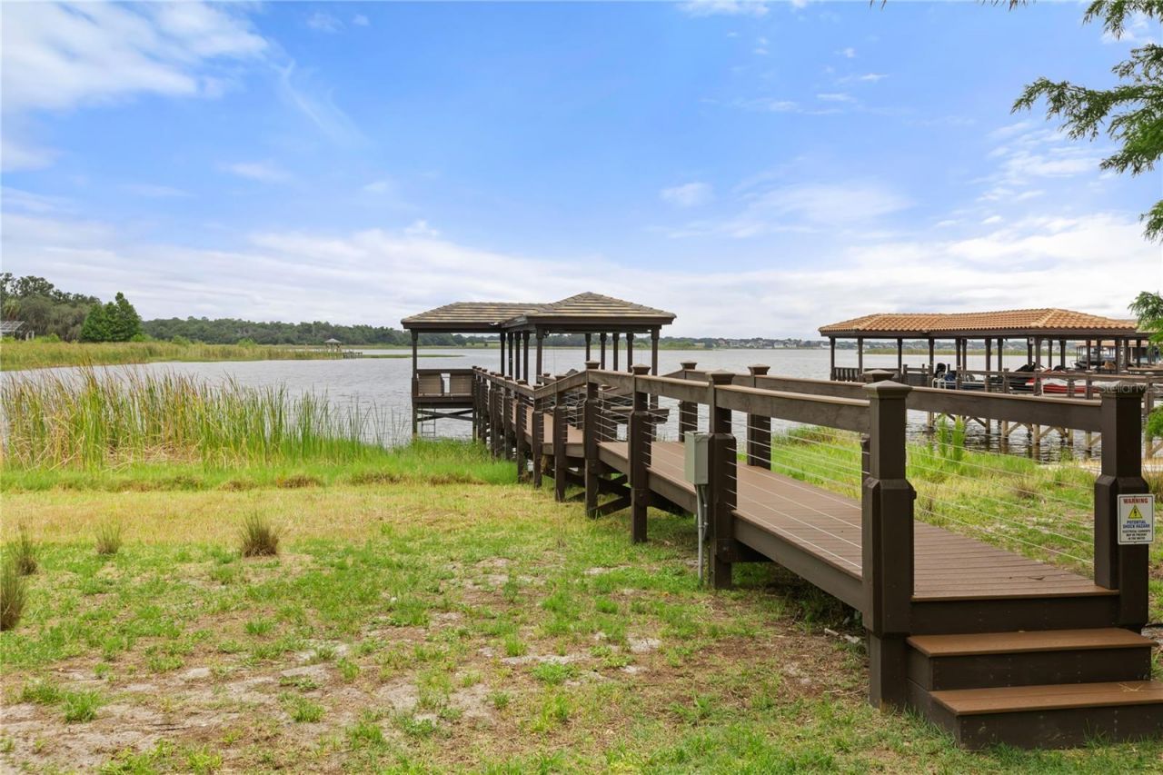16893 Broadwater Avenue, Winter Garden, FL 34787 Photo