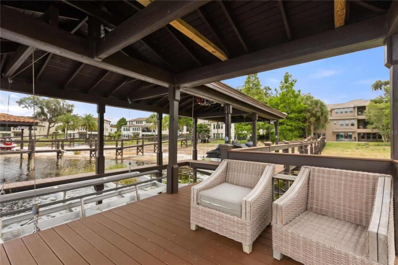 16893 Broadwater Avenue, Winter Garden, FL 34787 Photo
