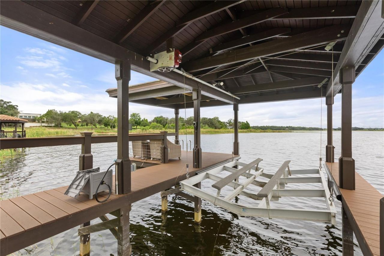 16893 Broadwater Avenue, Winter Garden, FL 34787 Photo