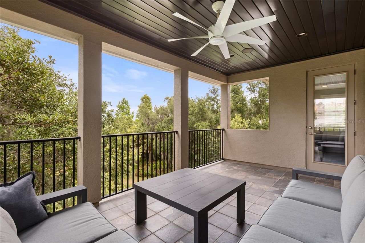 16893 Broadwater Avenue, Winter Garden, FL 34787 Photo