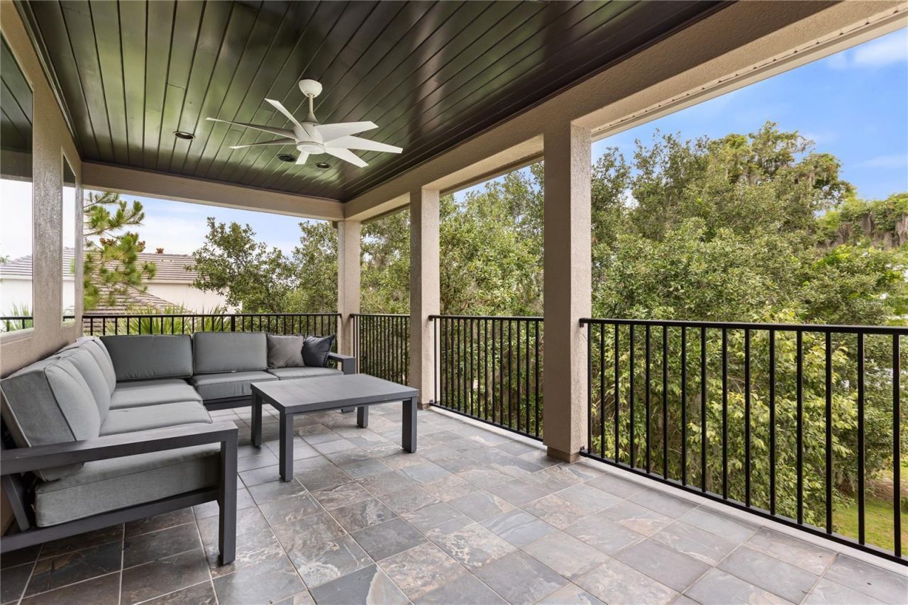 16893 Broadwater Avenue, Winter Garden, FL 34787 Photo