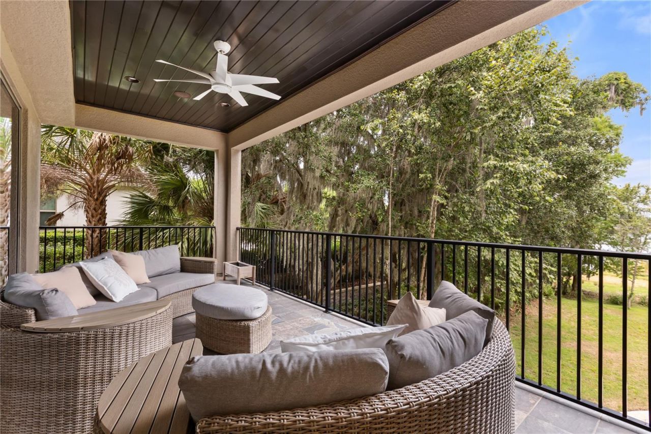 16893 Broadwater Avenue, Winter Garden, FL 34787 Photo