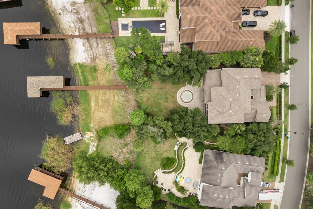 16893 Broadwater Avenue, Winter Garden, FL 34787 Photo