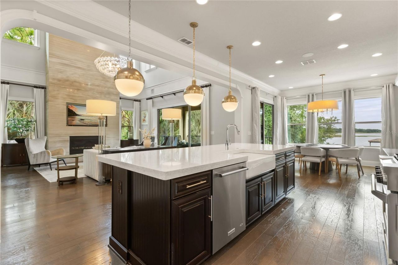 16893 Broadwater Avenue, Winter Garden, FL 34787 Photo
