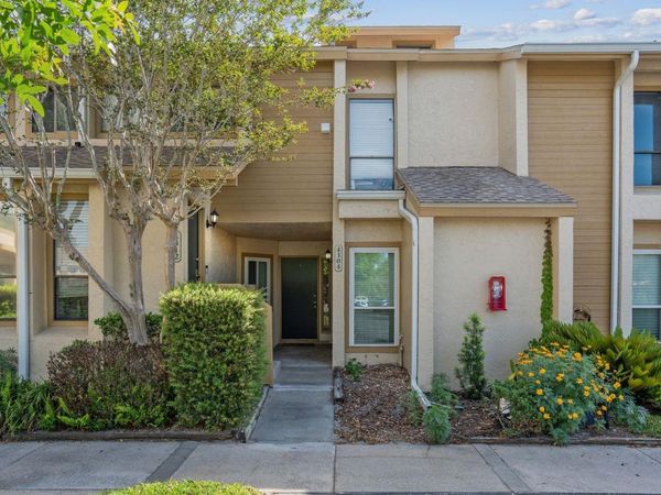 4304 MIDDLEBROOK ROAD , Unit 4304, ORLANDO, FL 32811