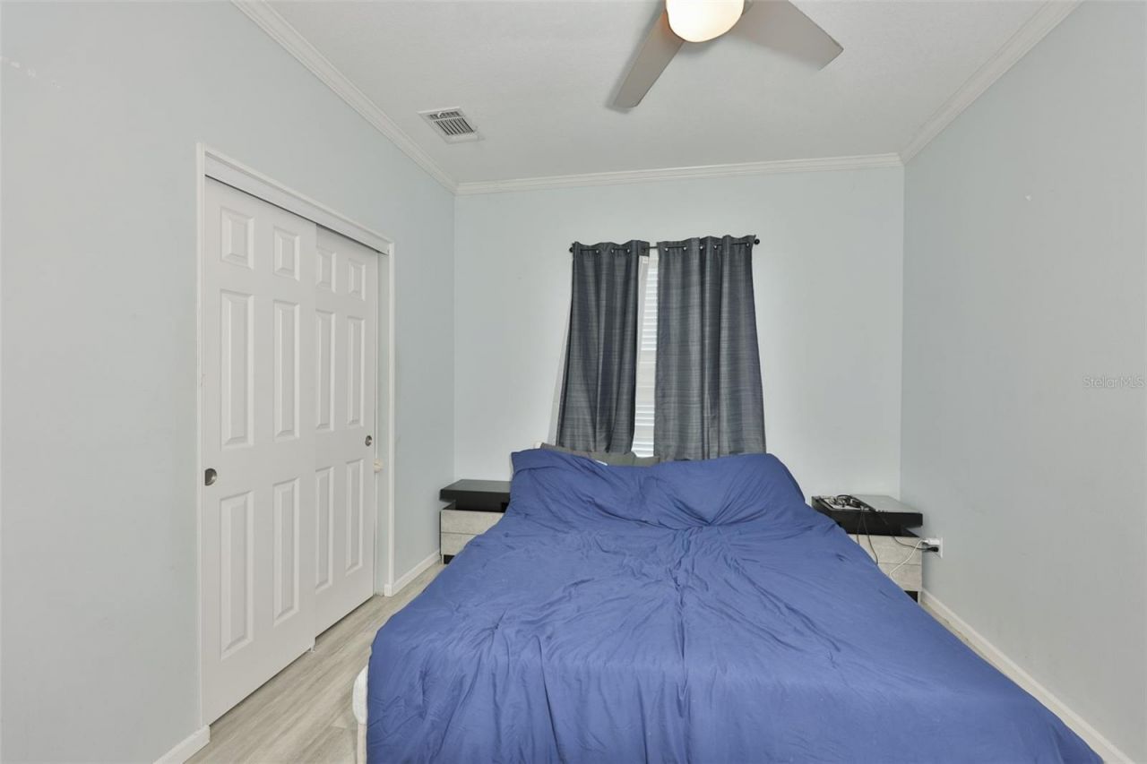 1169 8th Avenue Ne, Largo, FL 33770 Photo
