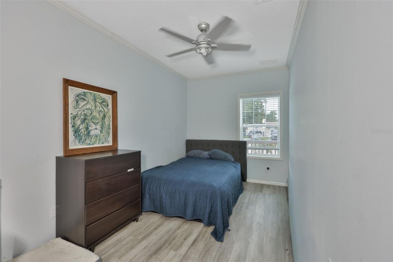 1169 8th Avenue Ne, Largo, FL 33770 Photo
