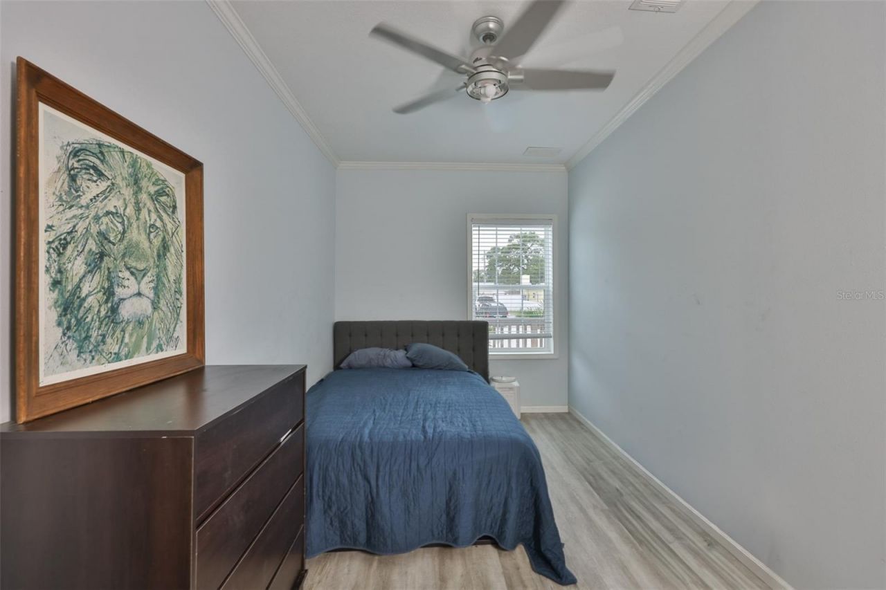 1169 8th Avenue Ne, Largo, FL 33770 Photo