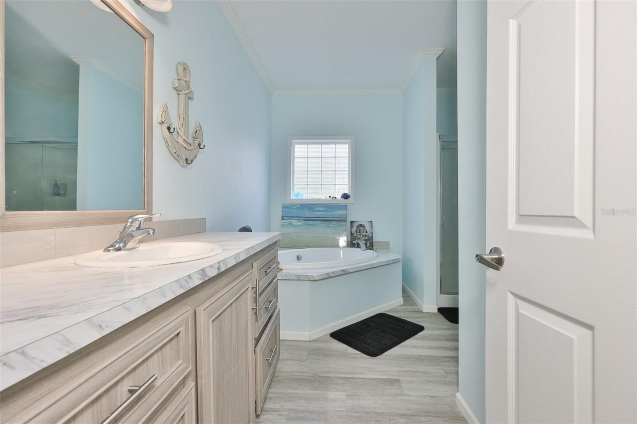 1169 8th Avenue Ne, Largo, FL 33770 Photo