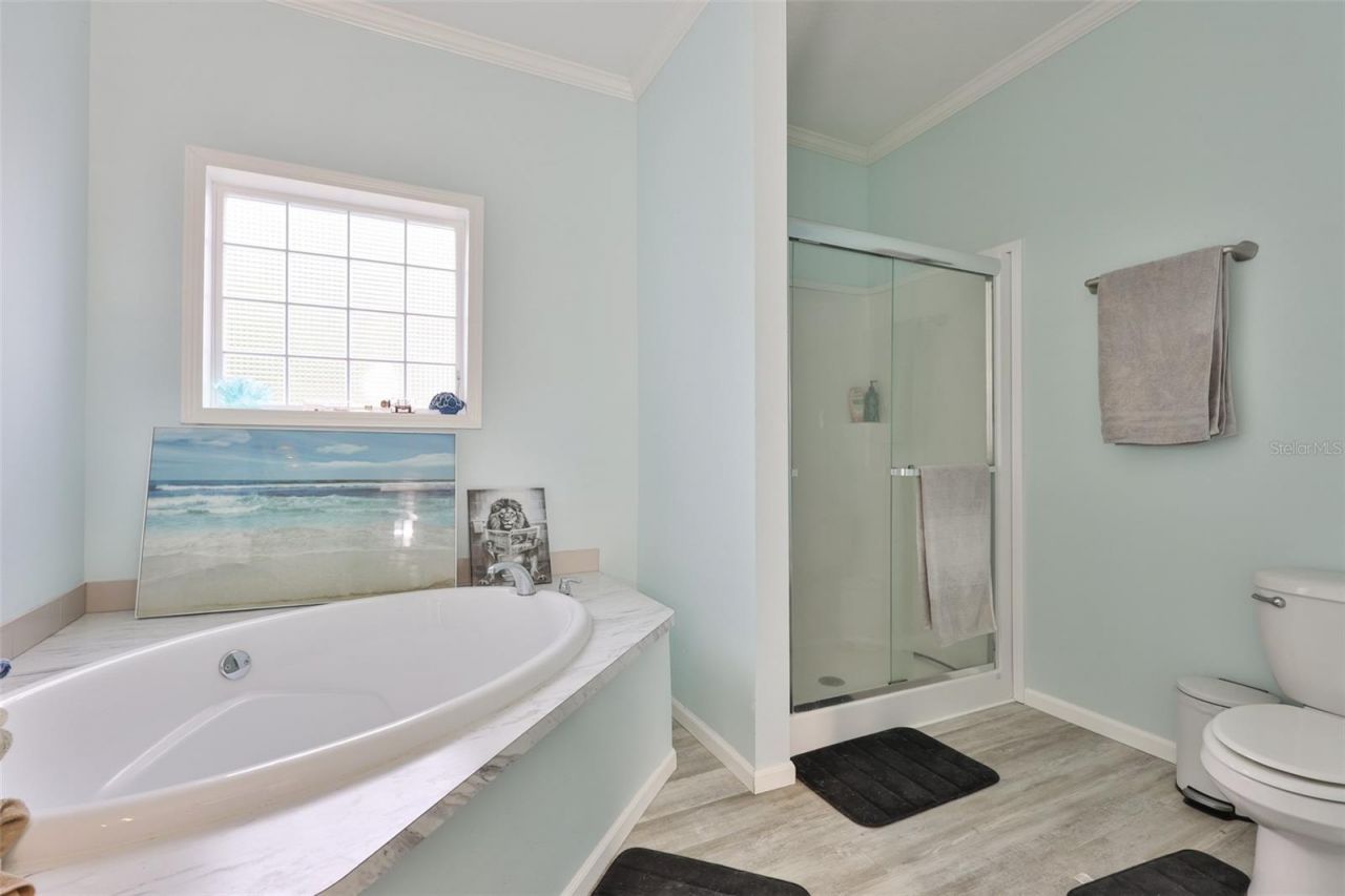 1169 8th Avenue Ne, Largo, FL 33770 Photo