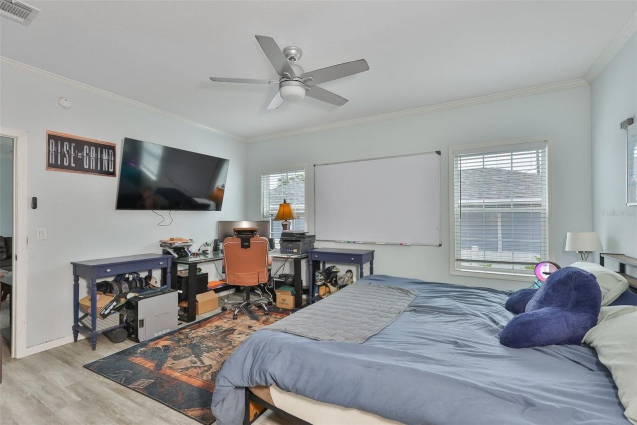 1169 8th Avenue Ne, Largo, FL 33770 Photo