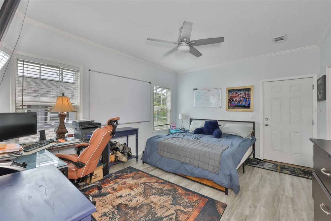 1169 8th Avenue Ne, Largo, FL 33770 Photo
