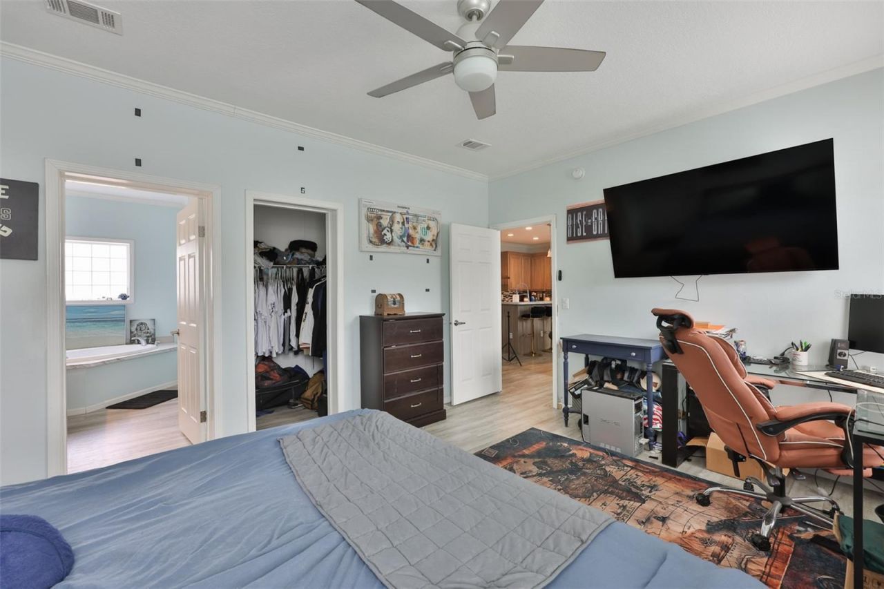 1169 8th Avenue Ne, Largo, FL 33770 Photo