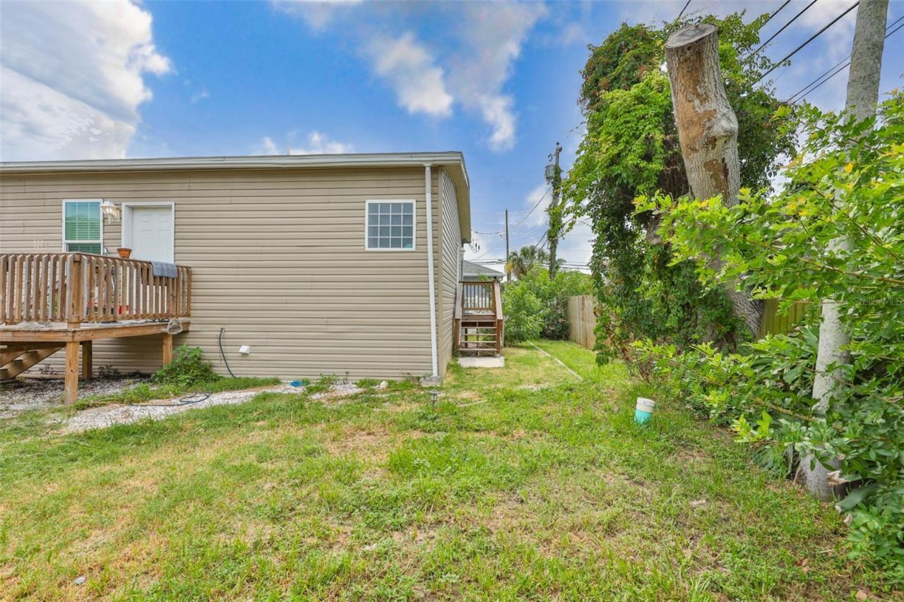 1169 8th Avenue Ne, Largo, FL 33770 Photo
