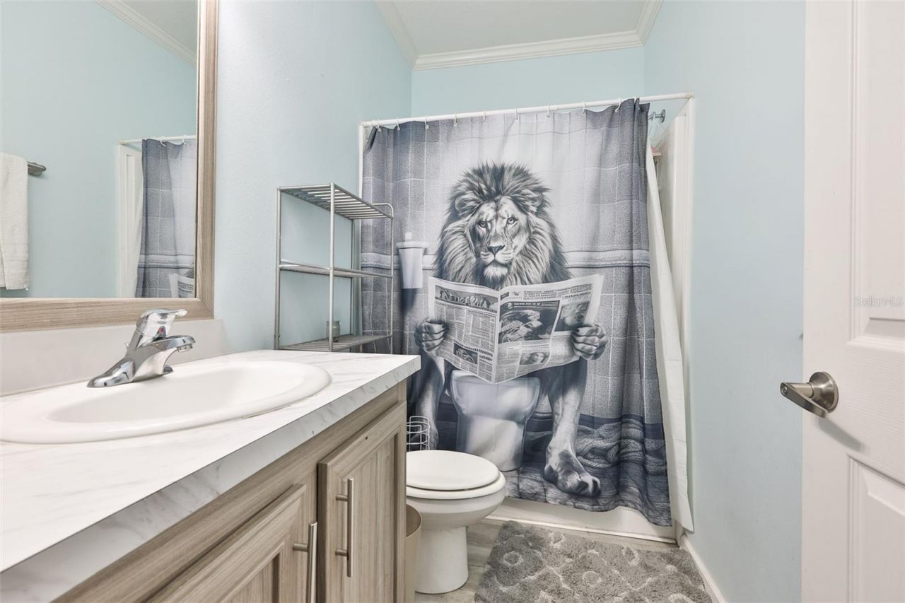 1169 8th Avenue Ne, Largo, FL 33770 Photo