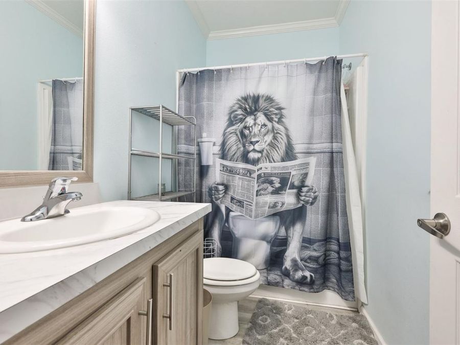 Property Image 7