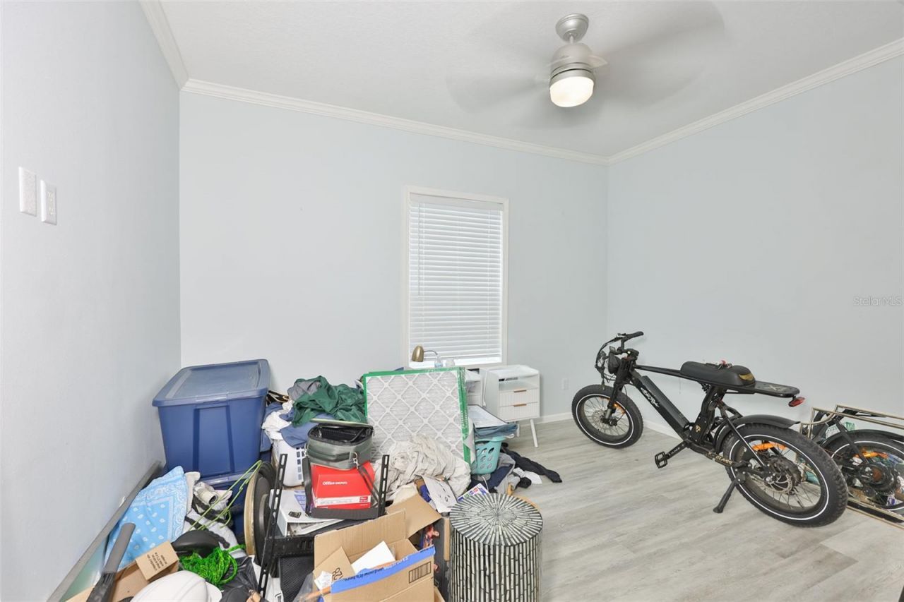 1169 8th Avenue Ne, Largo, FL 33770 Photo