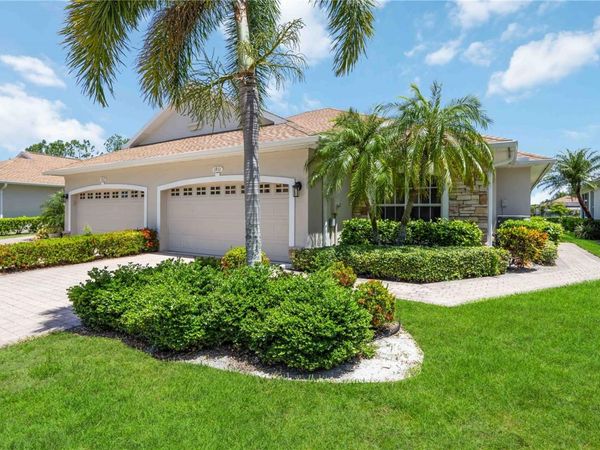 1911 SCARLETT AVENUE , NORTH PORT, FL 34289