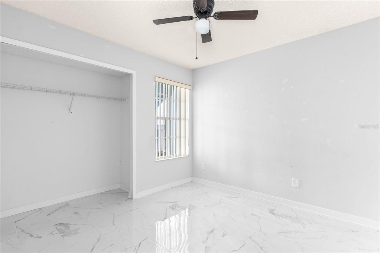 2036 Royal Bay Boulevard , Unit 59, Kissimmee, FL 34746 Photo