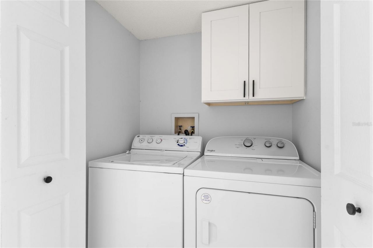 2036 Royal Bay Boulevard , Unit 59, Kissimmee, FL 34746 Photo