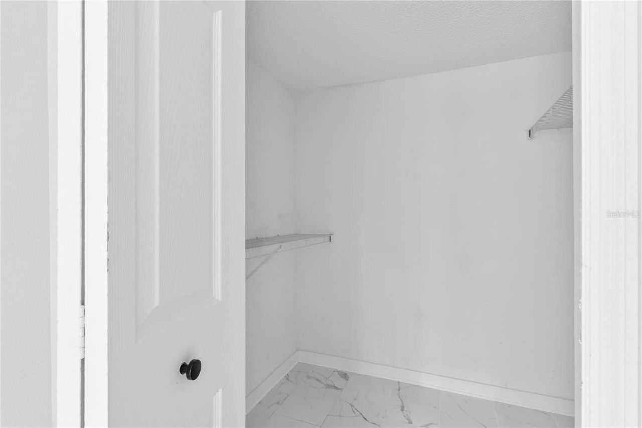 2036 Royal Bay Boulevard , Unit 59, Kissimmee, FL 34746 Photo