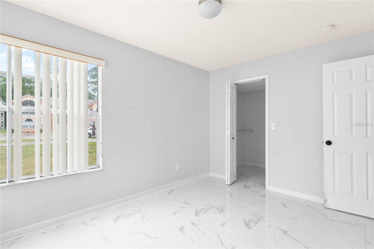 2036 Royal Bay Boulevard , Unit 59, Kissimmee, FL 34746 Photo