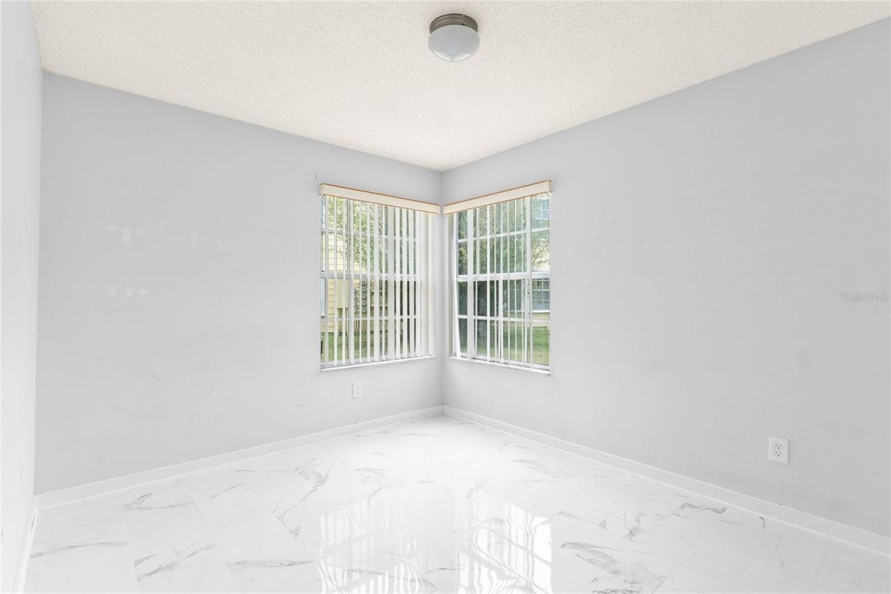 2036 Royal Bay Boulevard , Unit 59, Kissimmee, FL 34746 Photo