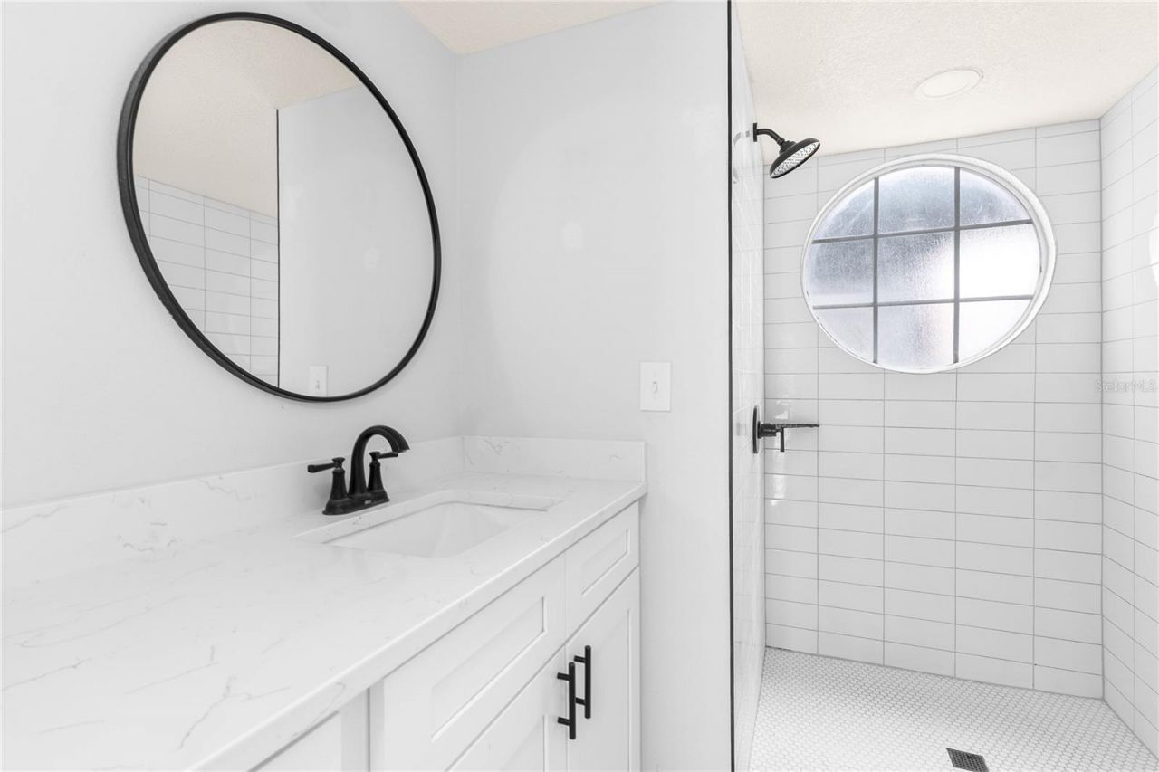 2036 Royal Bay Boulevard , Unit 59, Kissimmee, FL 34746 Photo