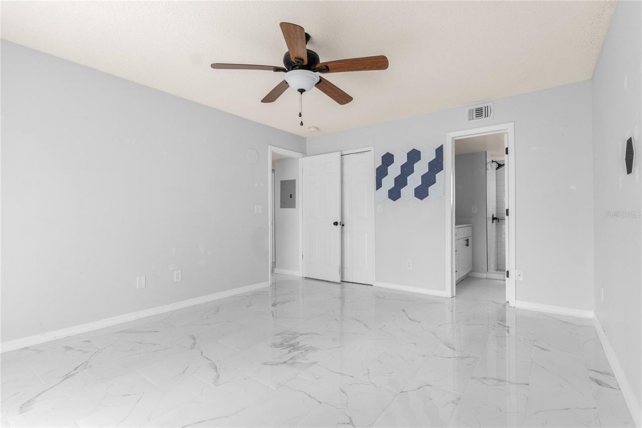 2036 Royal Bay Boulevard , Unit 59, Kissimmee, FL 34746 Photo