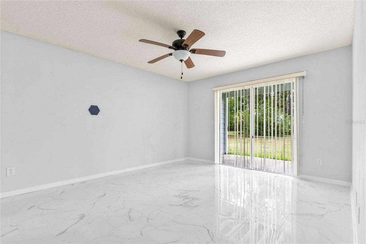 2036 Royal Bay Boulevard , Unit 59, Kissimmee, FL 34746 Photo