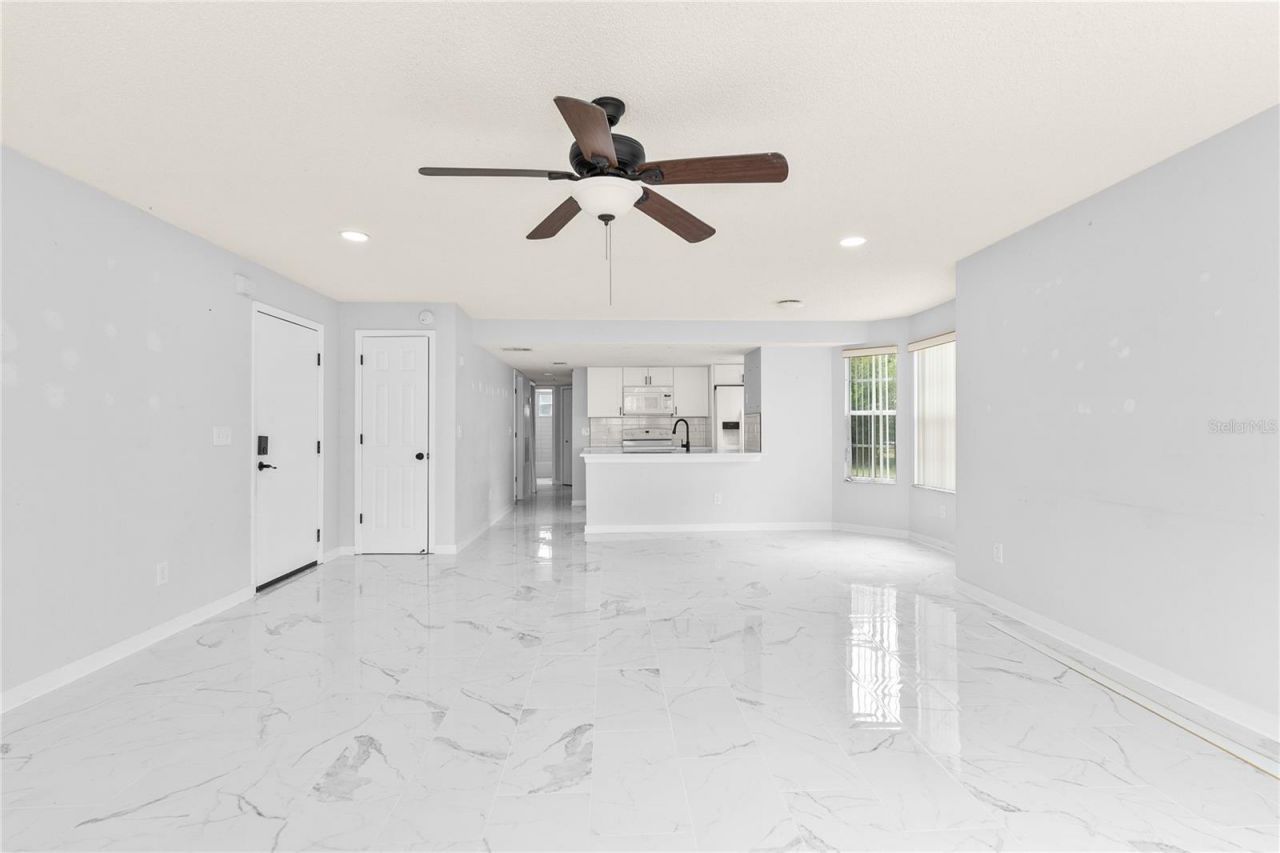 2036 Royal Bay Boulevard , Unit 59, Kissimmee, FL 34746 Photo