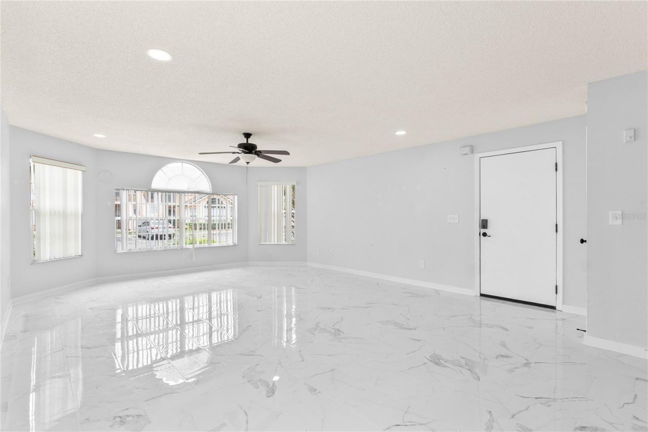 2036 Royal Bay Boulevard , Unit 59, Kissimmee, FL 34746 Photo