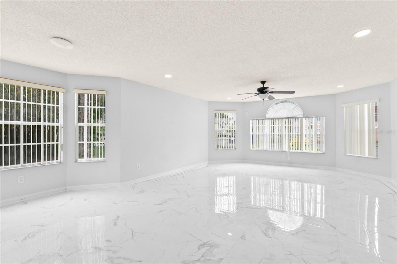 2036 Royal Bay Boulevard , Unit 59, Kissimmee, FL 34746 Photo