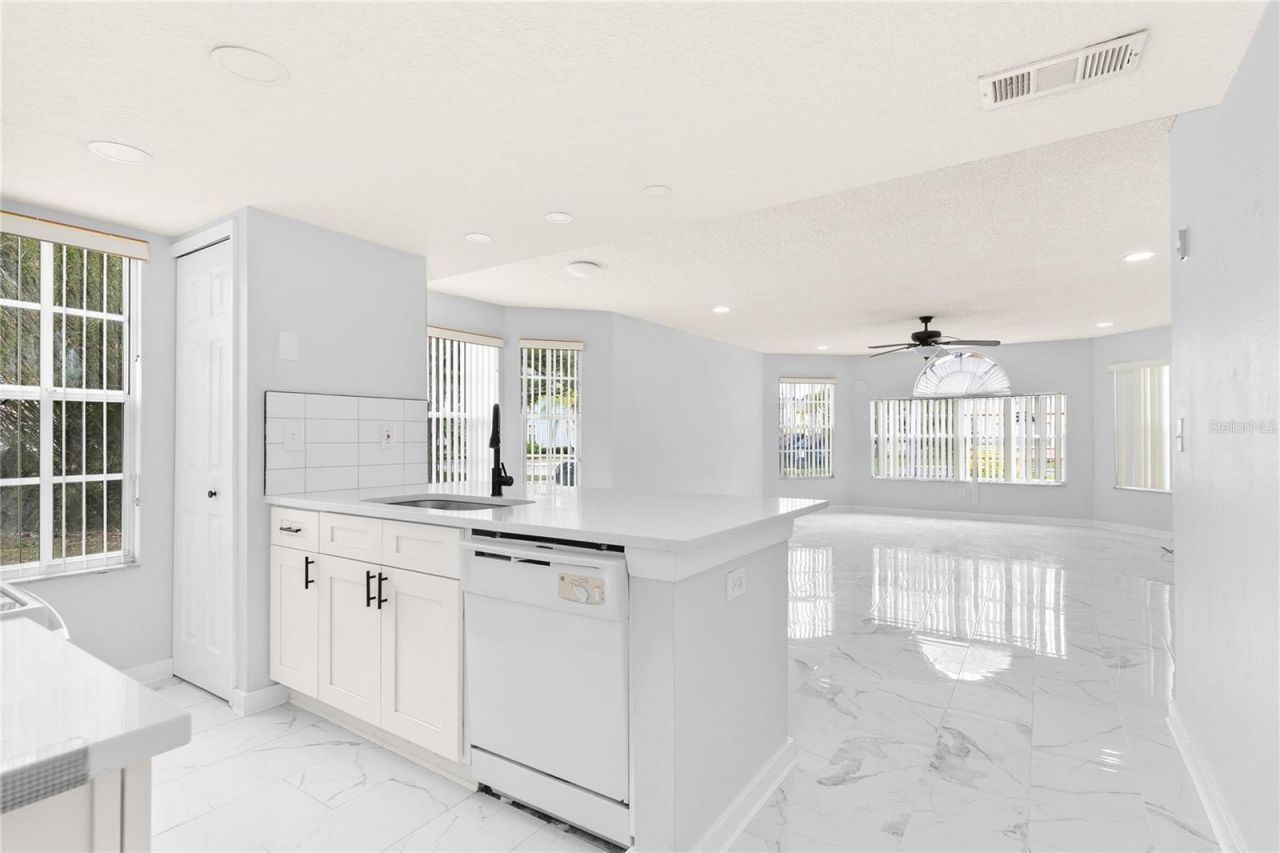 2036 Royal Bay Boulevard , Unit 59, Kissimmee, FL 34746 Photo
