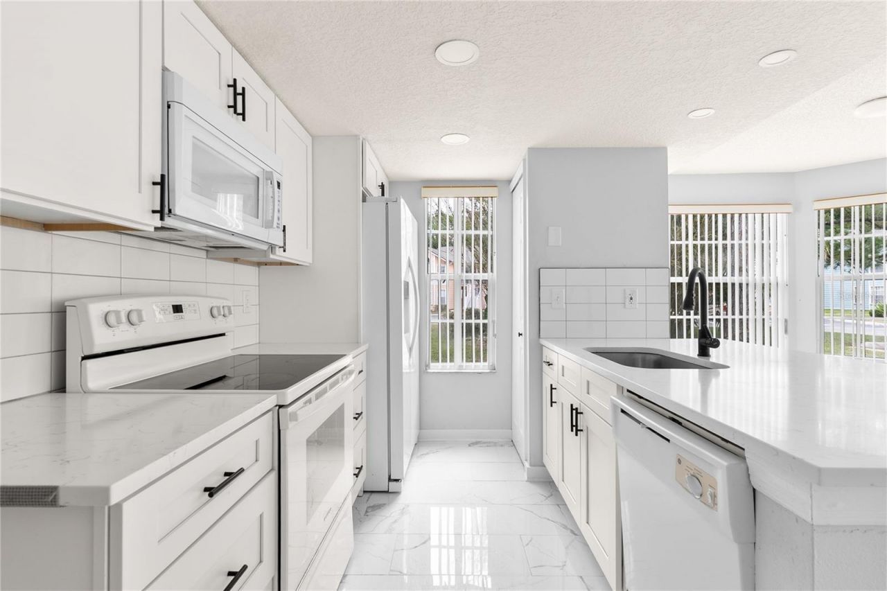 2036 Royal Bay Boulevard , Unit 59, Kissimmee, FL 34746 Photo