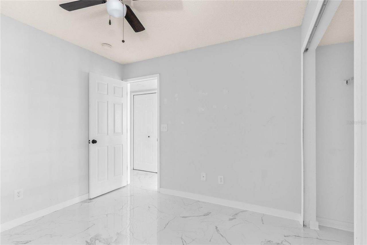 2036 Royal Bay Boulevard , Unit 59, Kissimmee, FL 34746 Photo