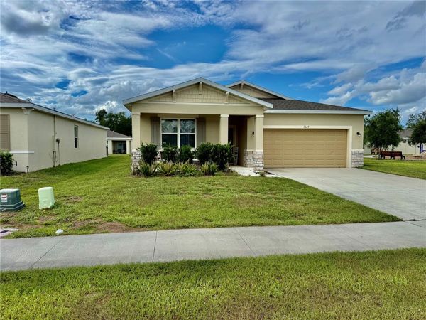 4029 MAYHILL LOOP , EUSTIS, FL 32736