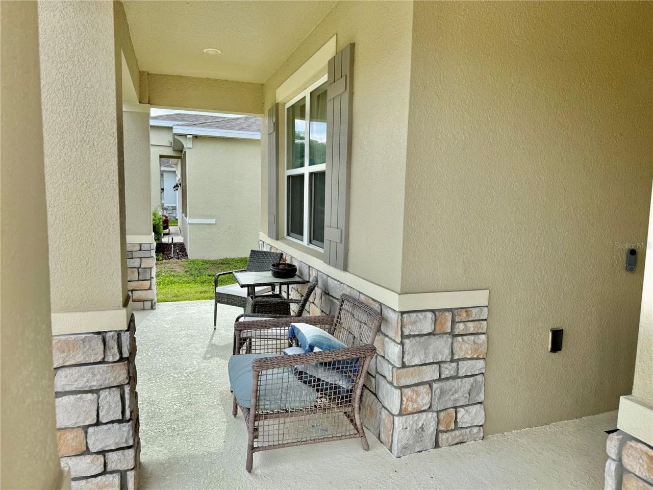 4029 Mayhill Loop , Eustis, FL 32736 Photo
