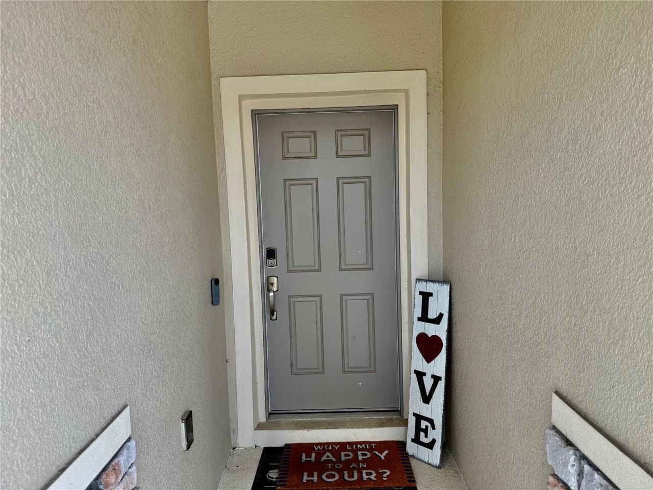 4029 Mayhill Loop , Eustis, FL 32736 Photo