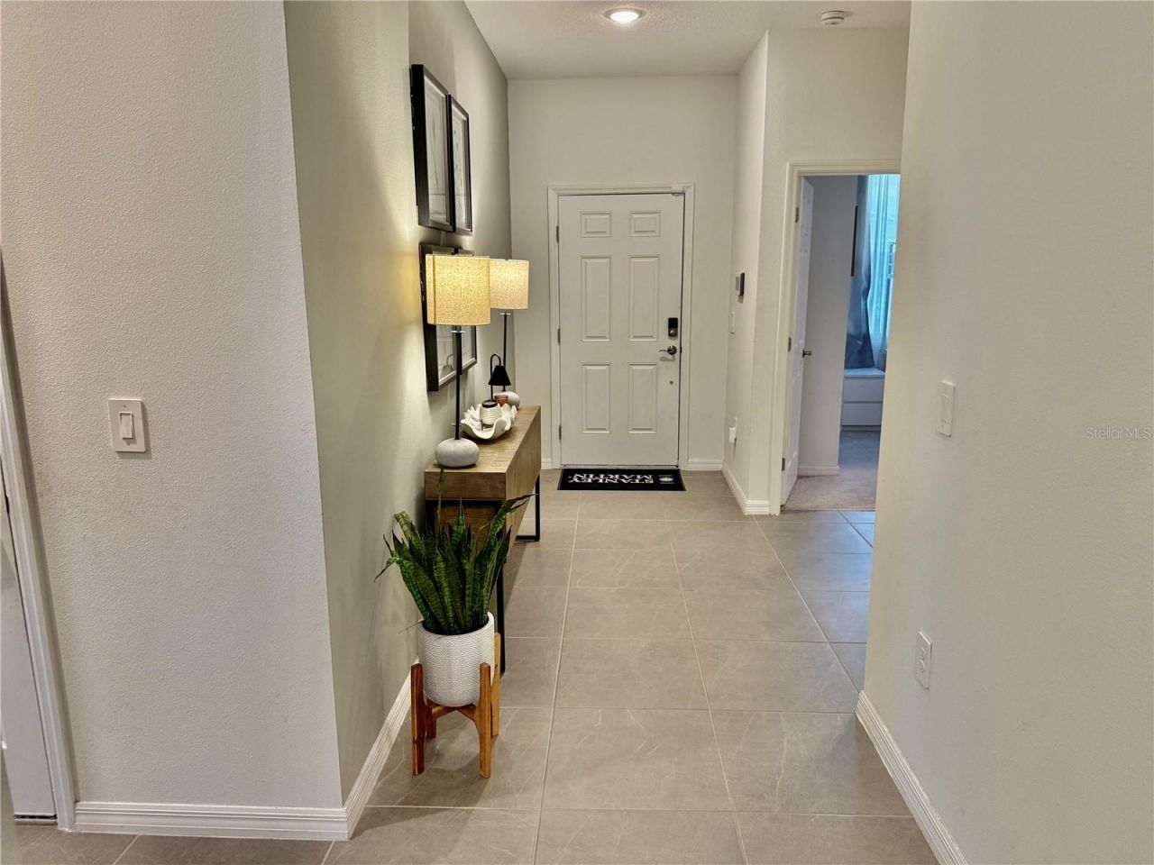 4029 Mayhill Loop , Eustis, FL 32736 Photo