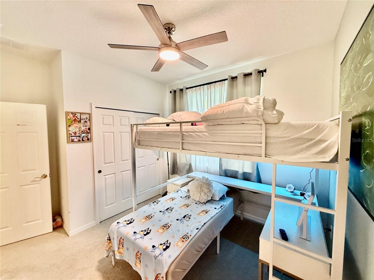 4029 Mayhill Loop , Eustis, FL 32736 Photo