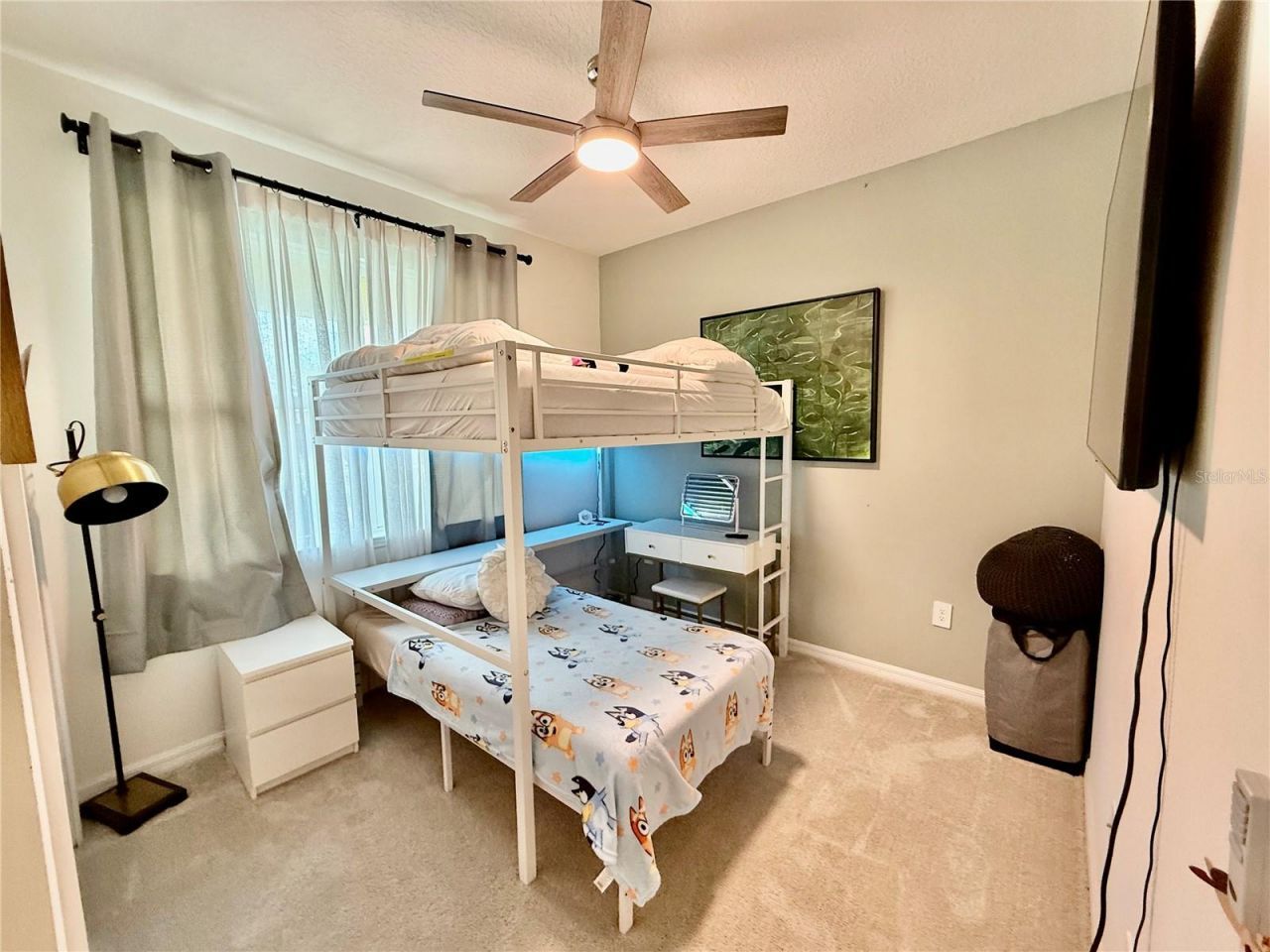 4029 Mayhill Loop , Eustis, FL 32736 Photo