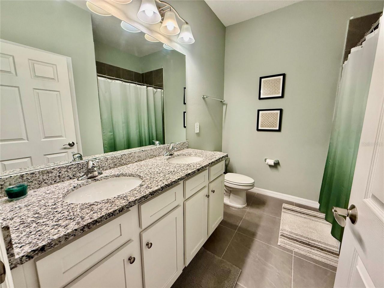 4029 Mayhill Loop , Eustis, FL 32736 Photo